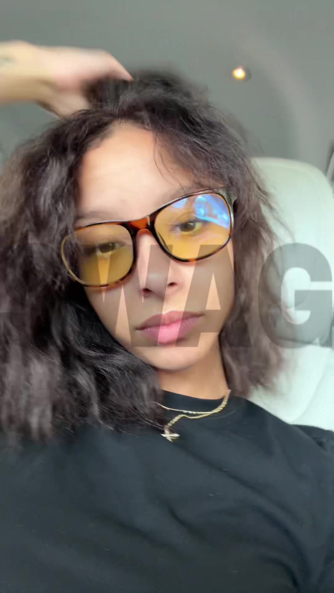 @Nina