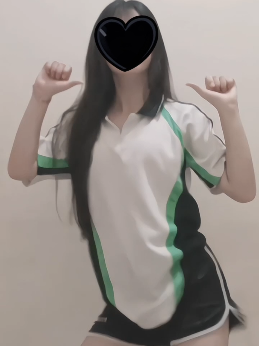 @小豬年糕