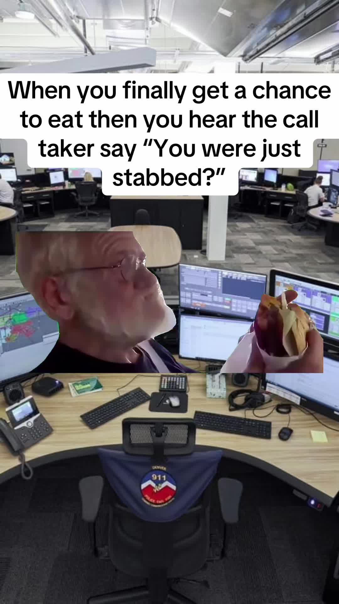 @sarah