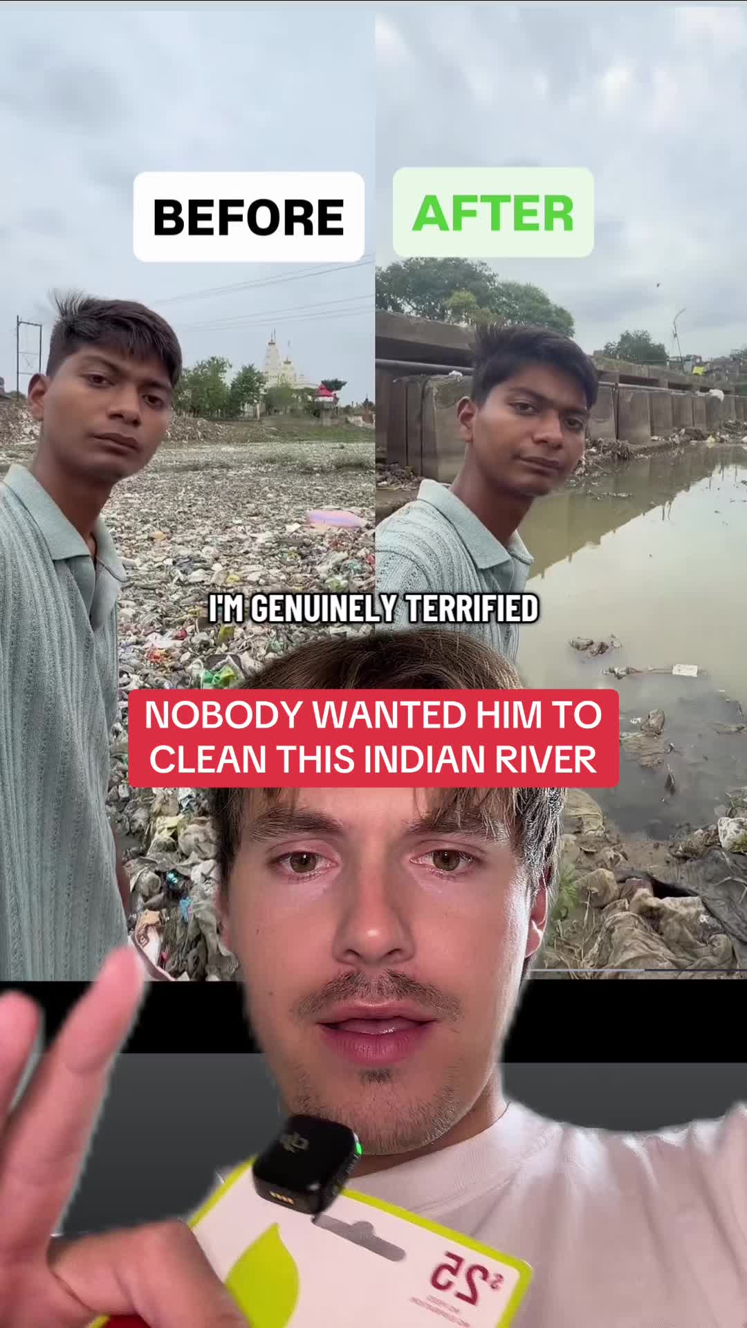 @barstoolpiff