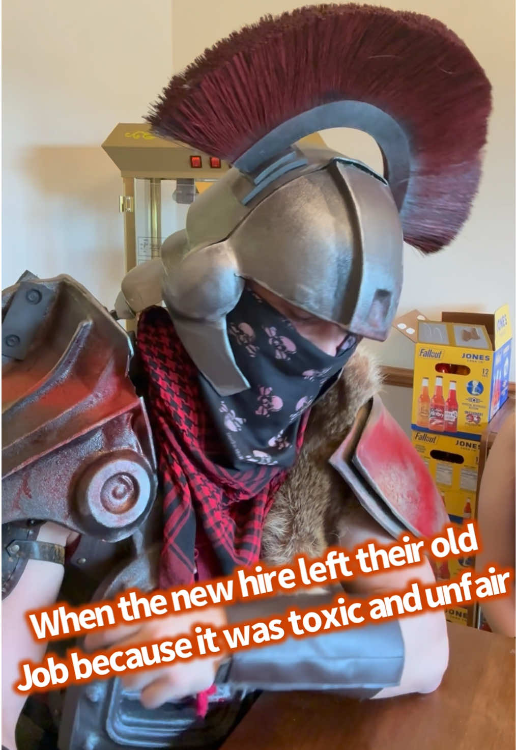 @XposedDesigns