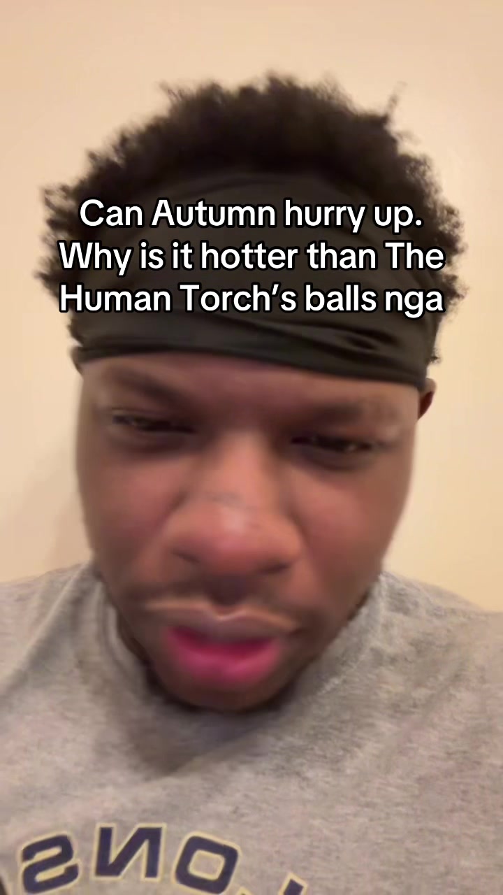 @notTG