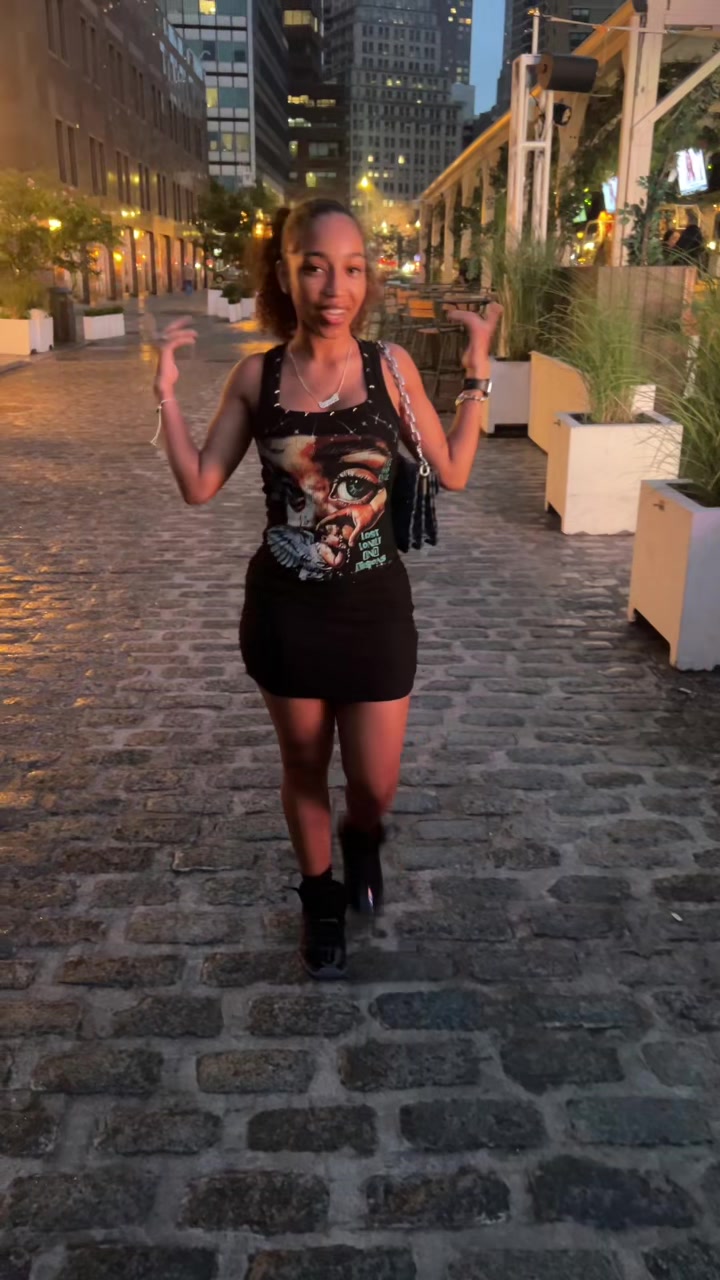 @jay jay.