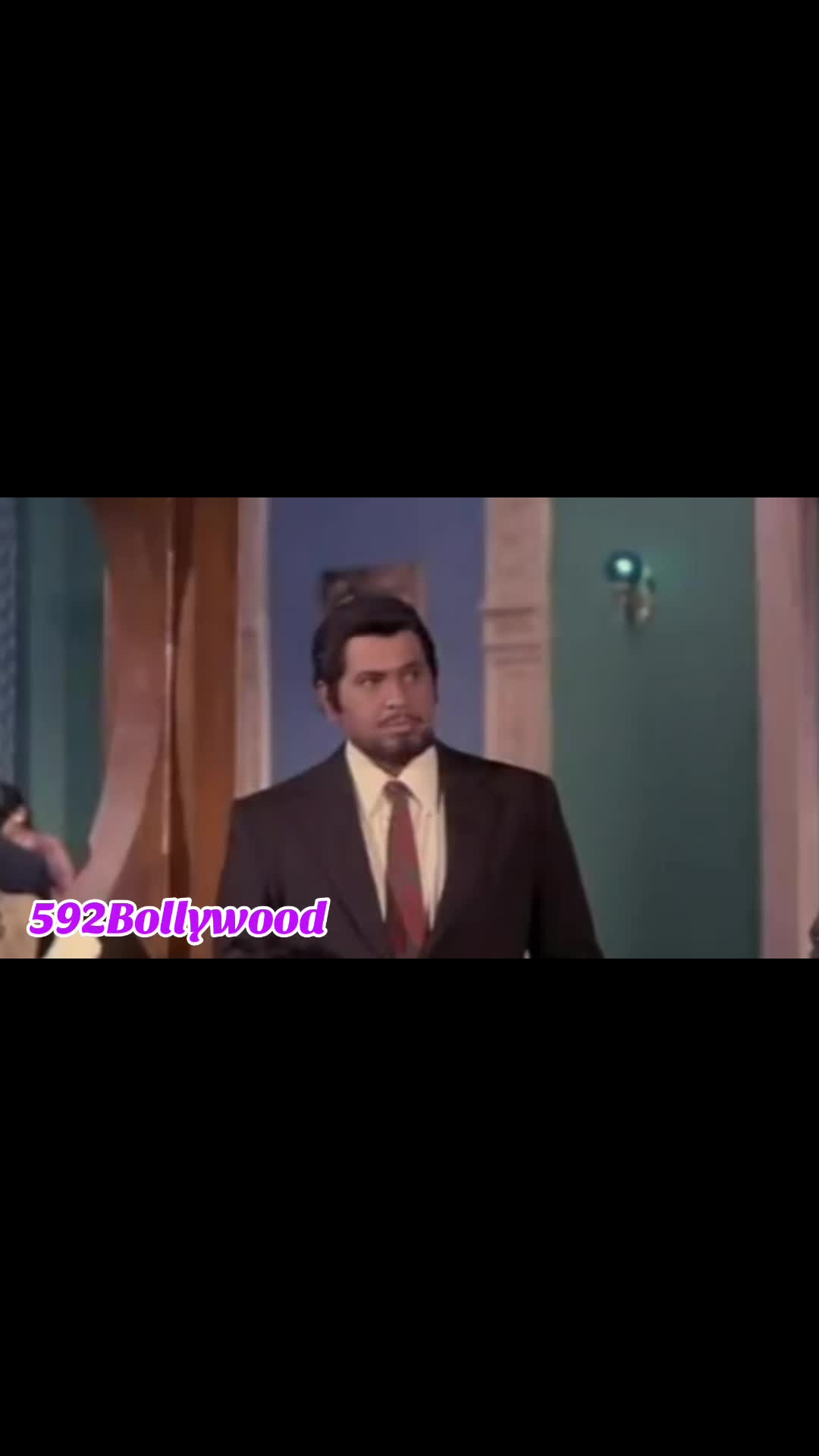 @592bollywood