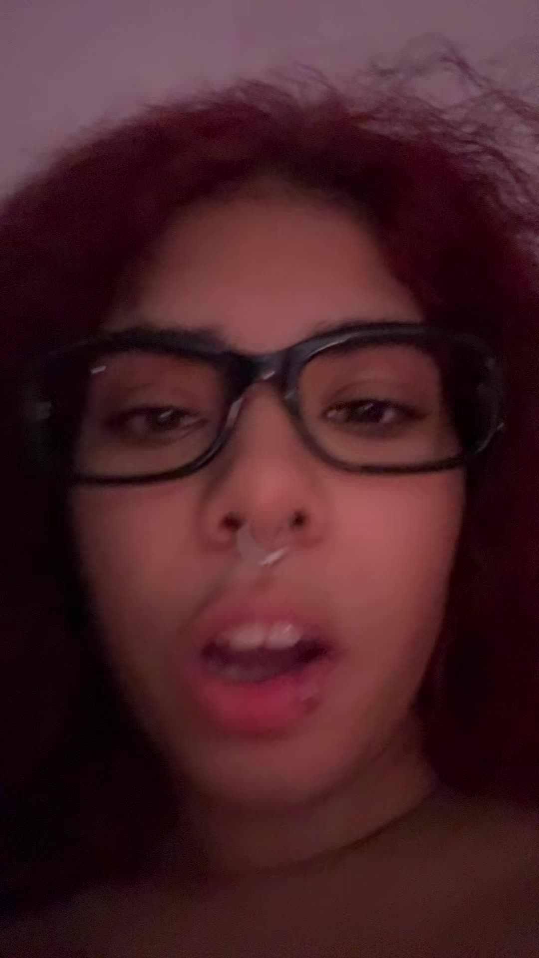 @real g