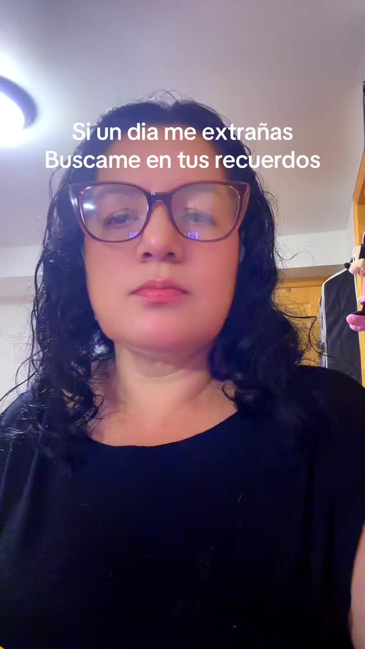 @J Mendieta 54, (Sentimientos )