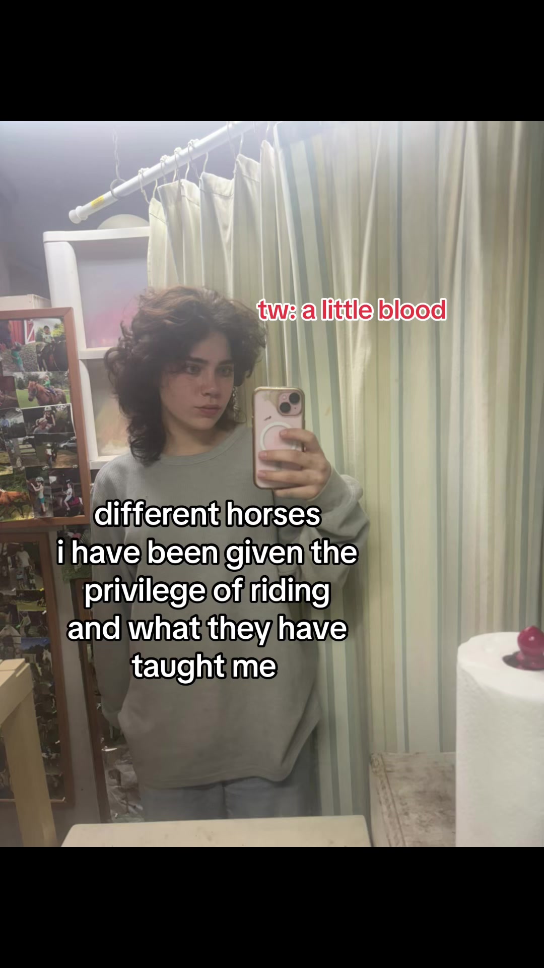 @foreskinchees