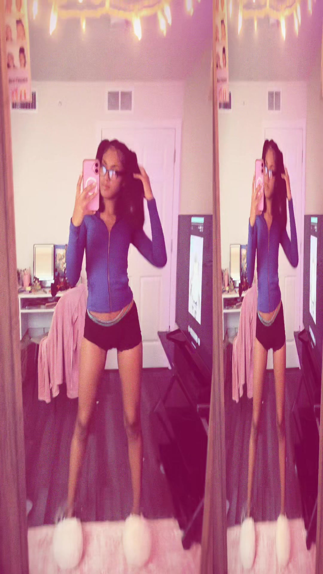 @Yasminedior