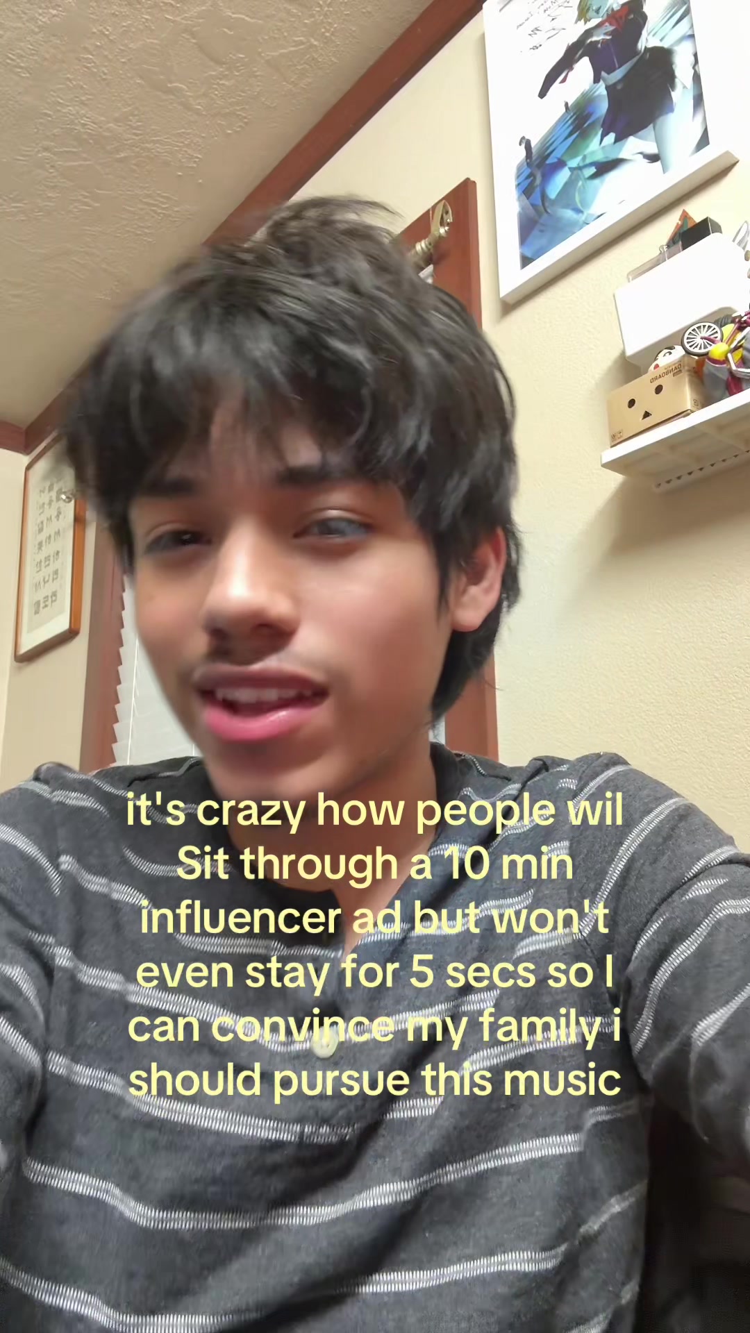 @DannyyCortezz