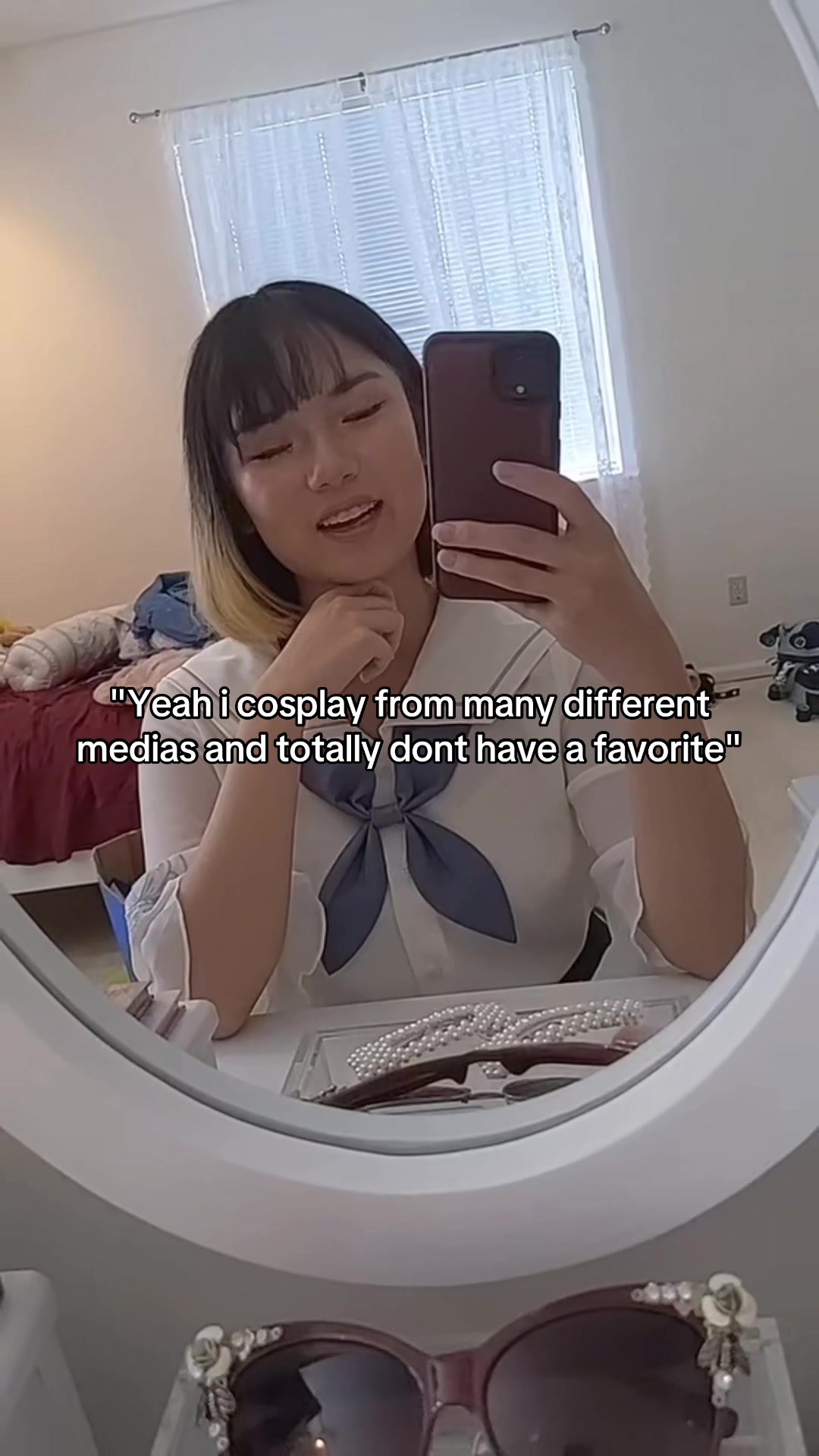 @Kaili ✨