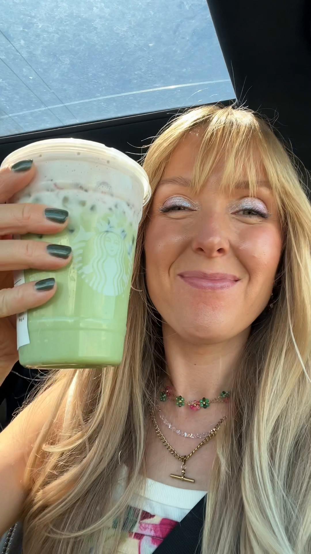 @Chanelle Alyssa