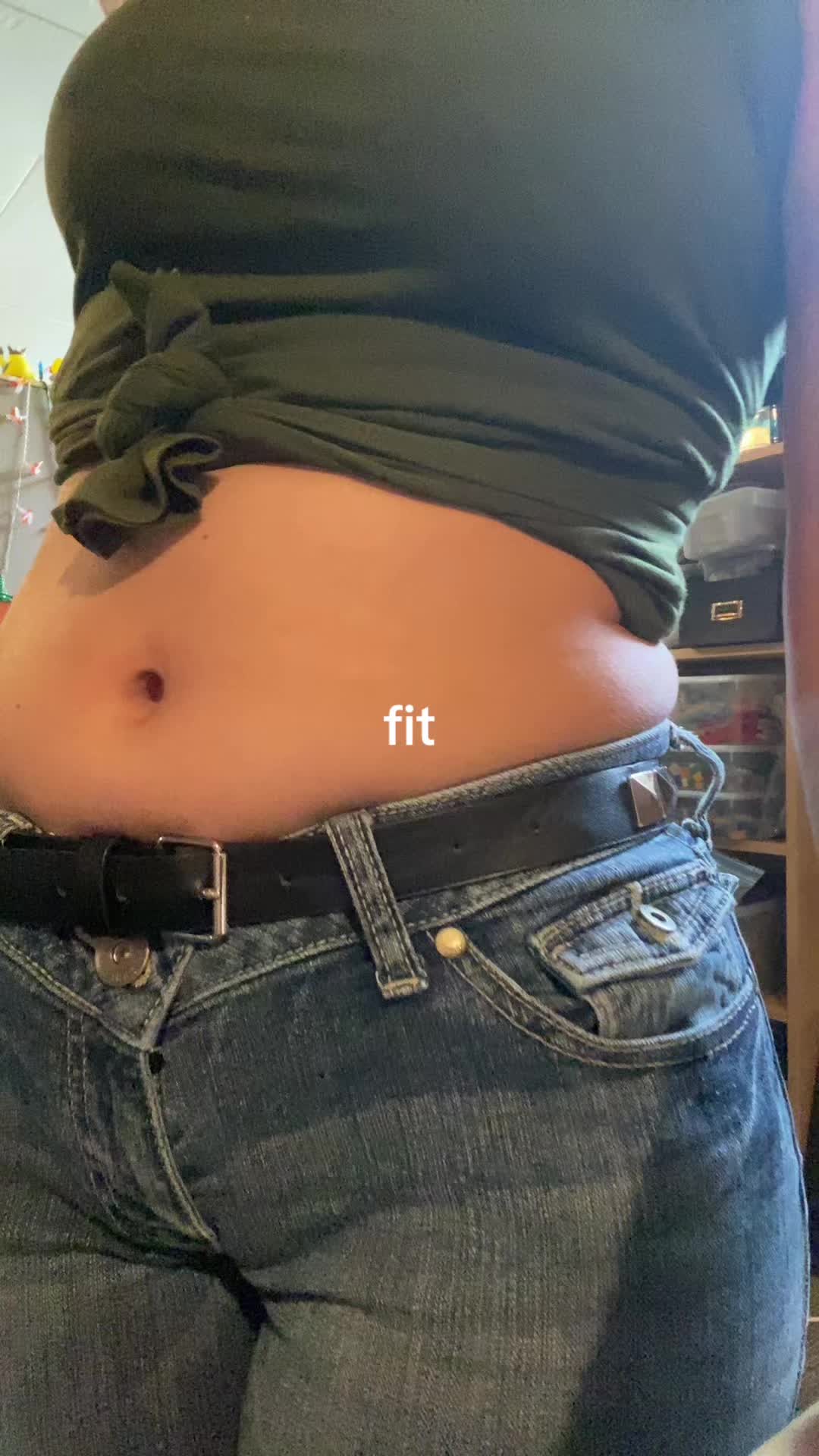 @ilovesleepyhead