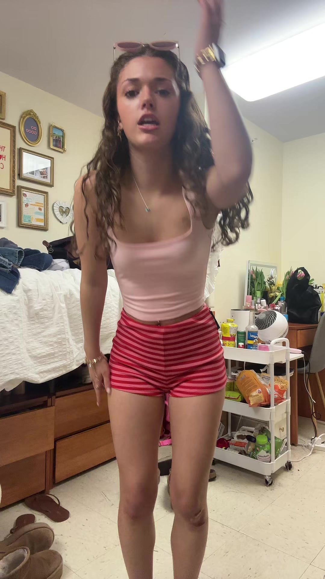@user053020062725897
