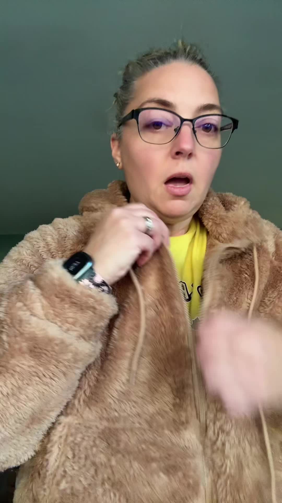 @Cassie