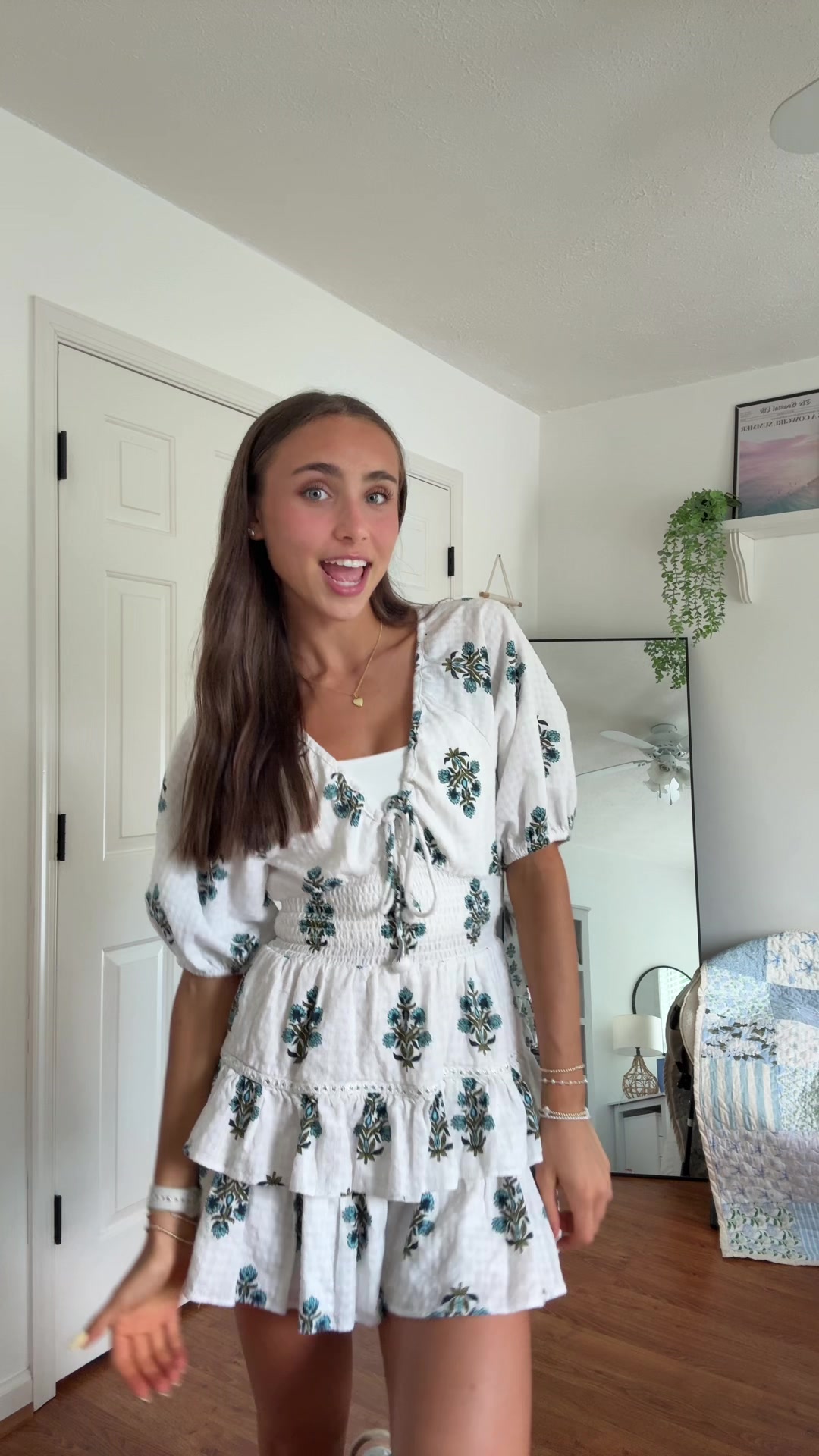 @noelle kate