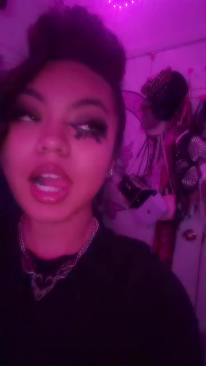 @♡