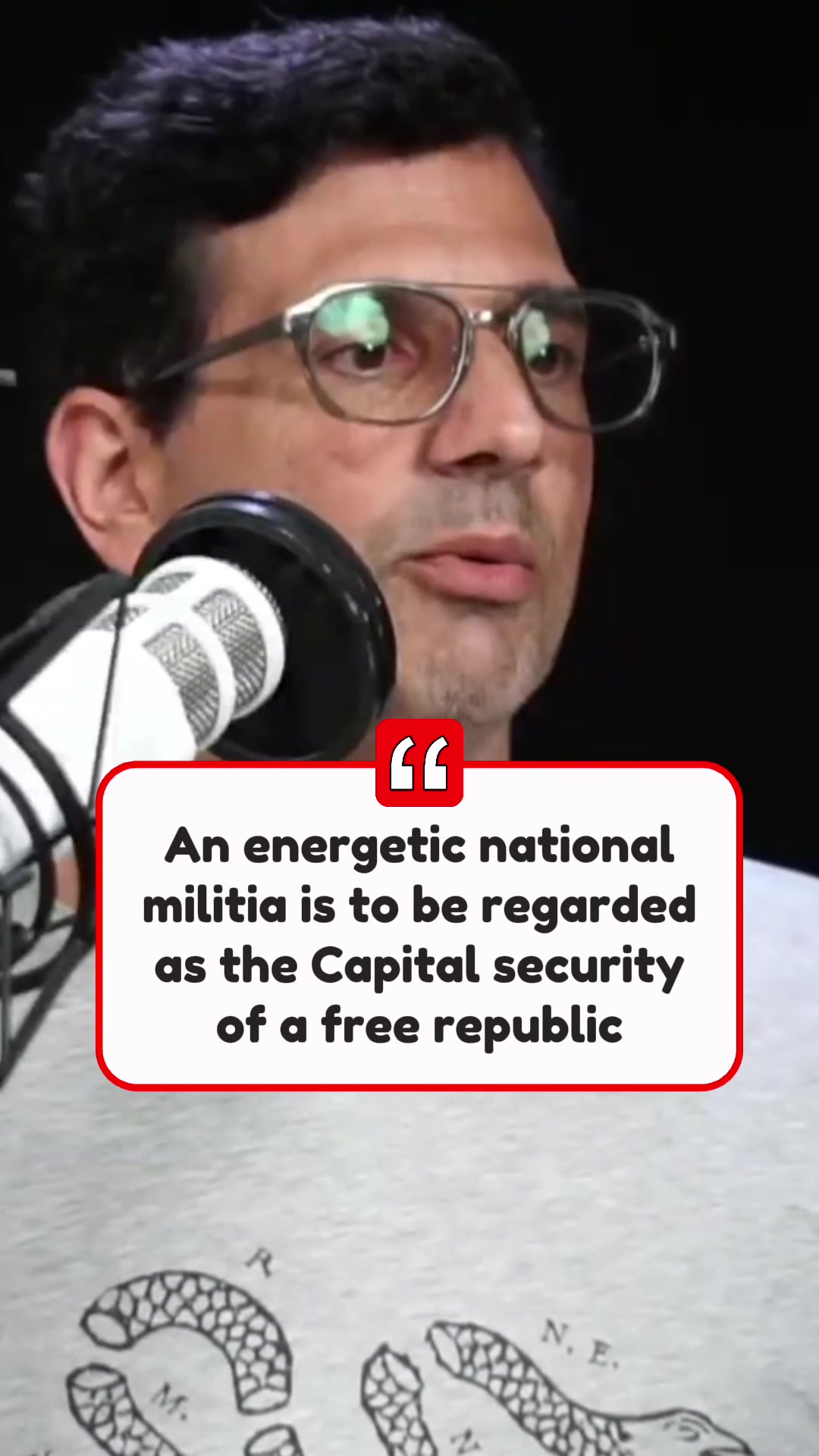 @Tenth Amendment Center