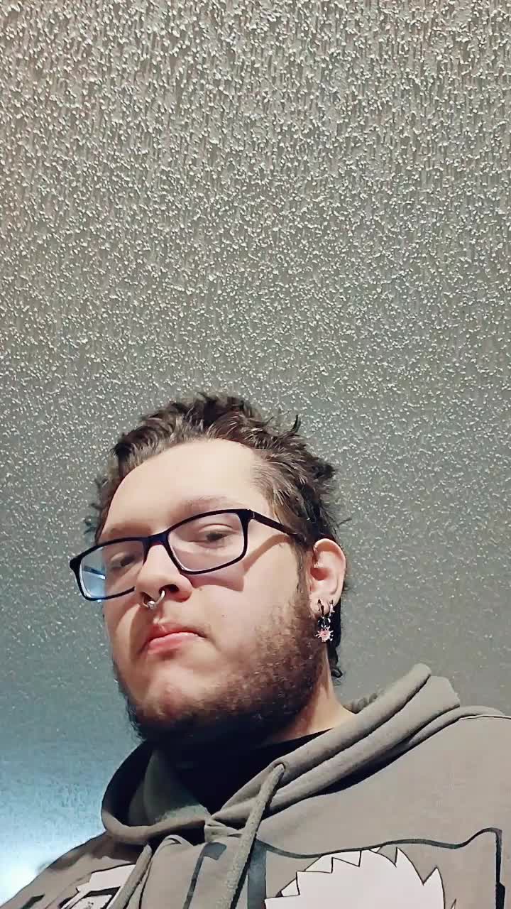 @SatanicHispanic