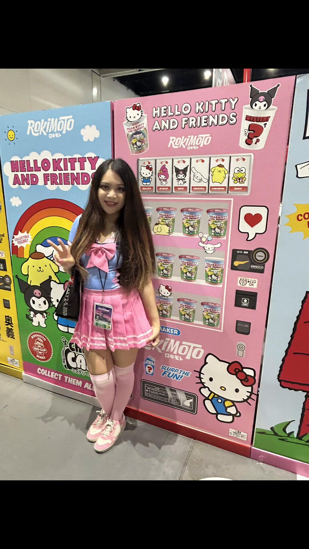 @Karabear 🎀🌙🌸🍡