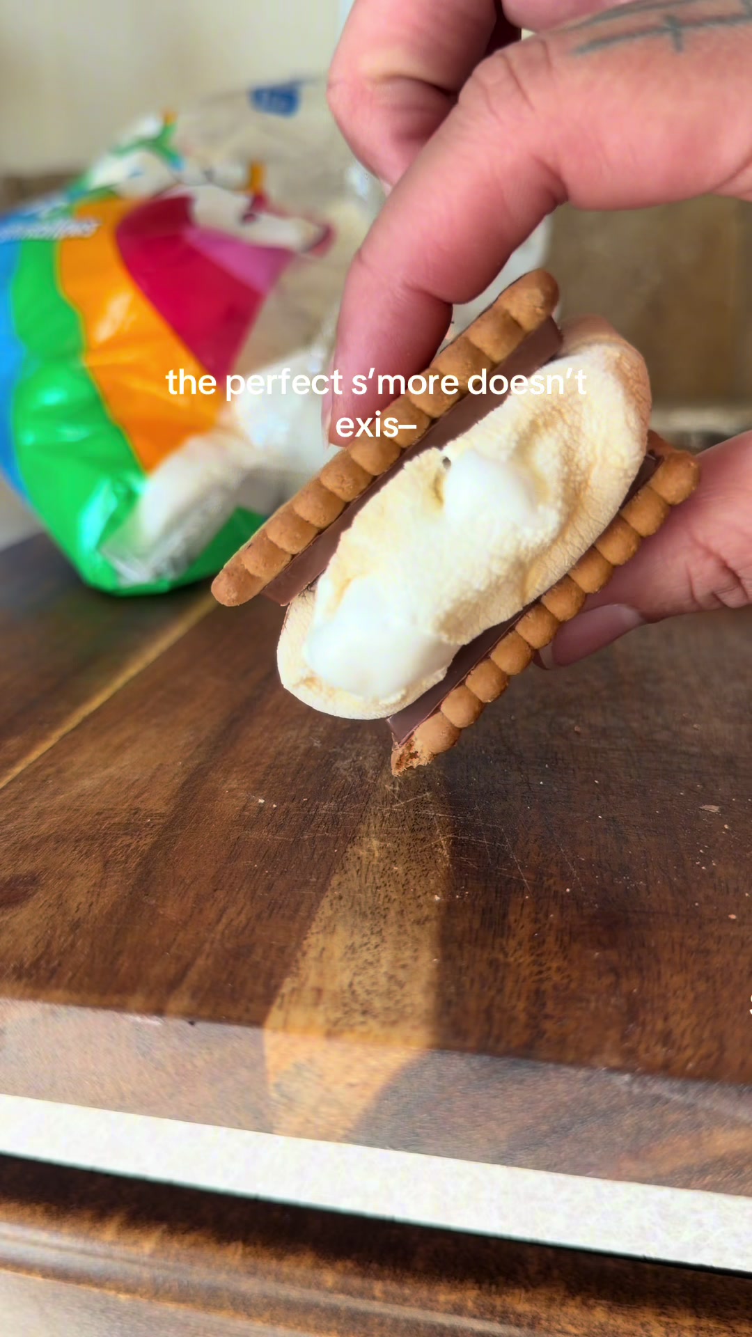 @pie
