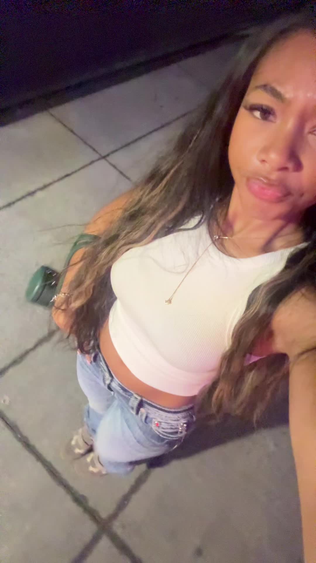 @bri