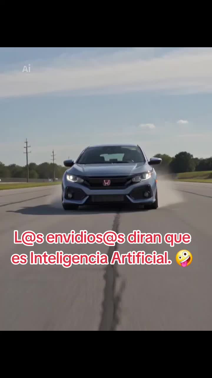 @Alfredito_gt_502❤️💙❤️