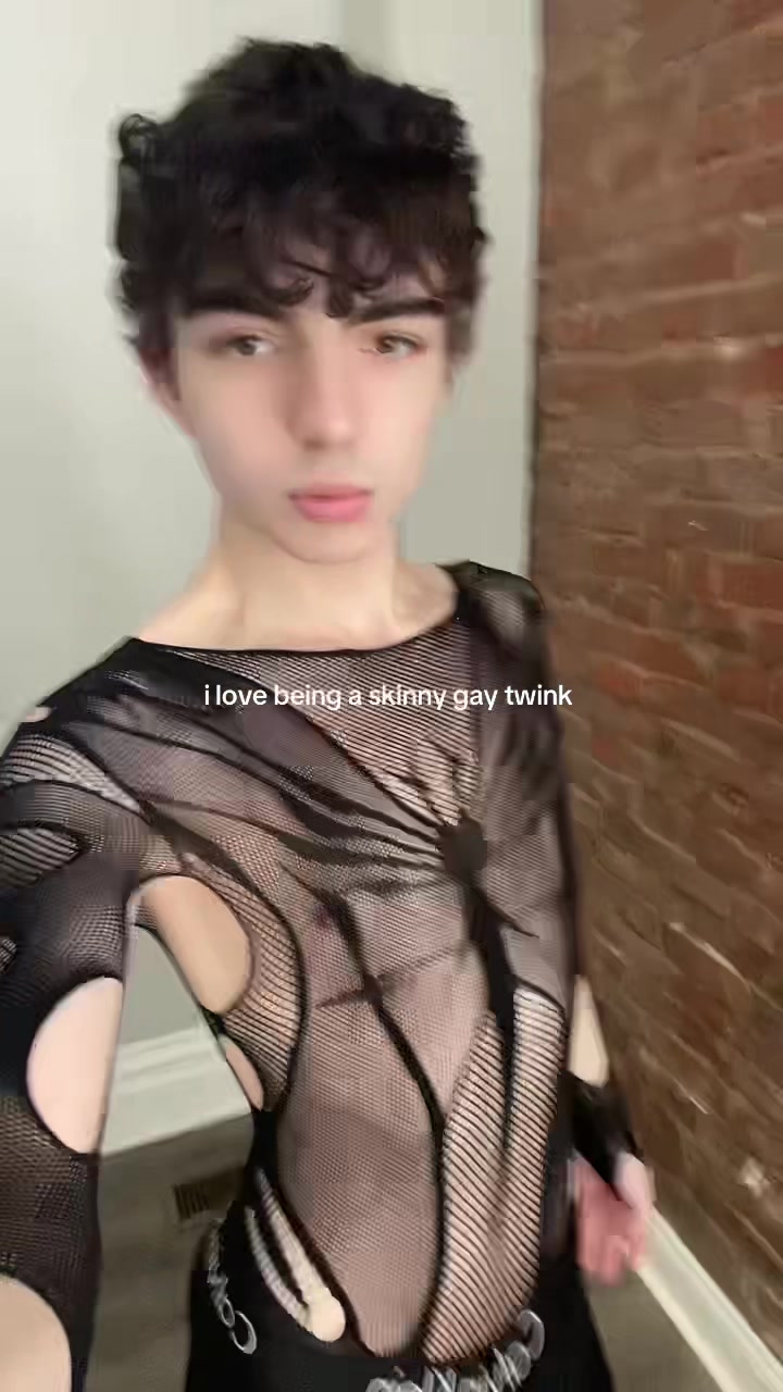 @ry