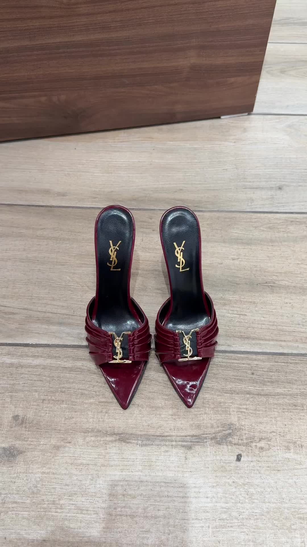 @eDDshoestore