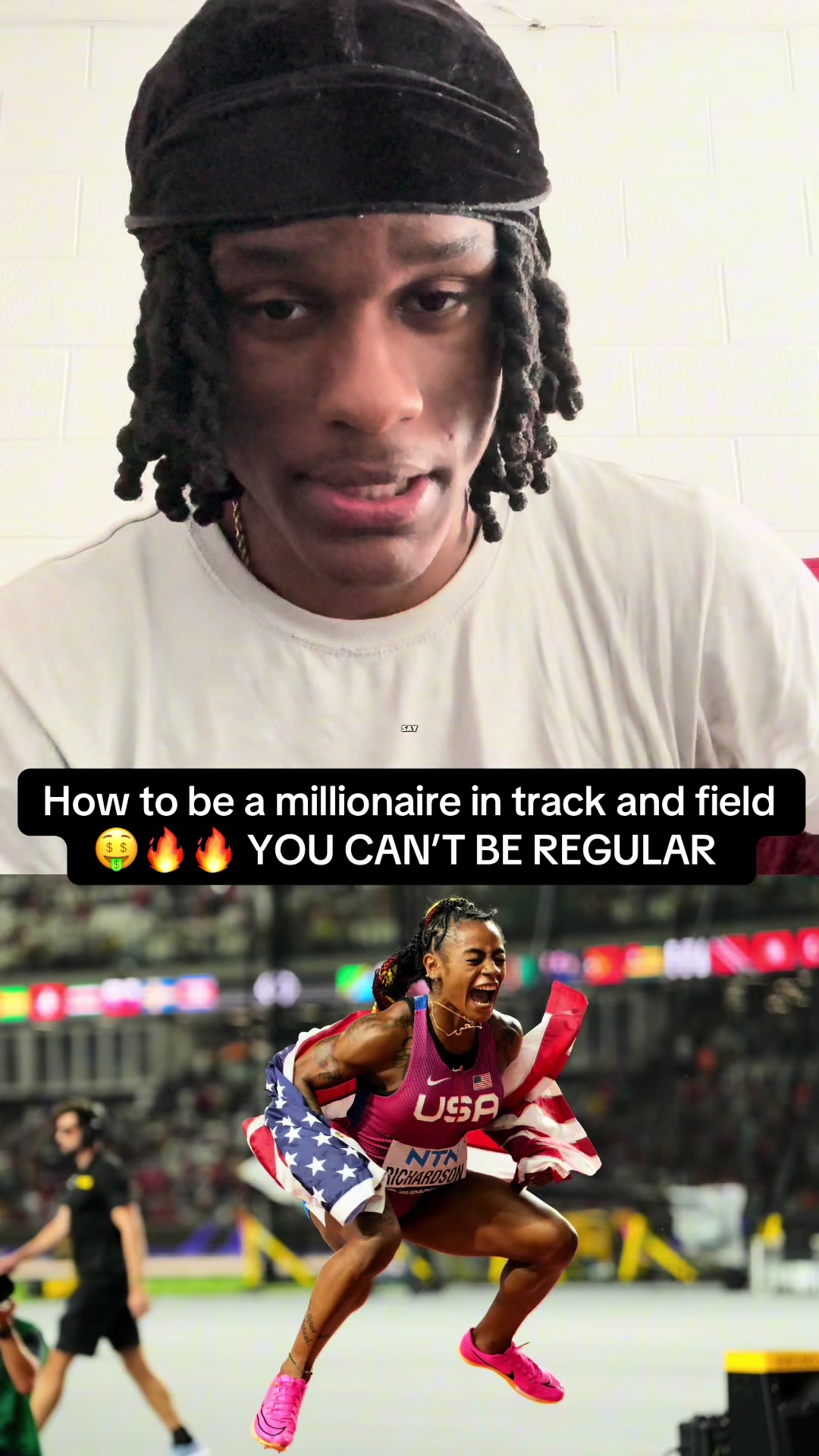 @Cam