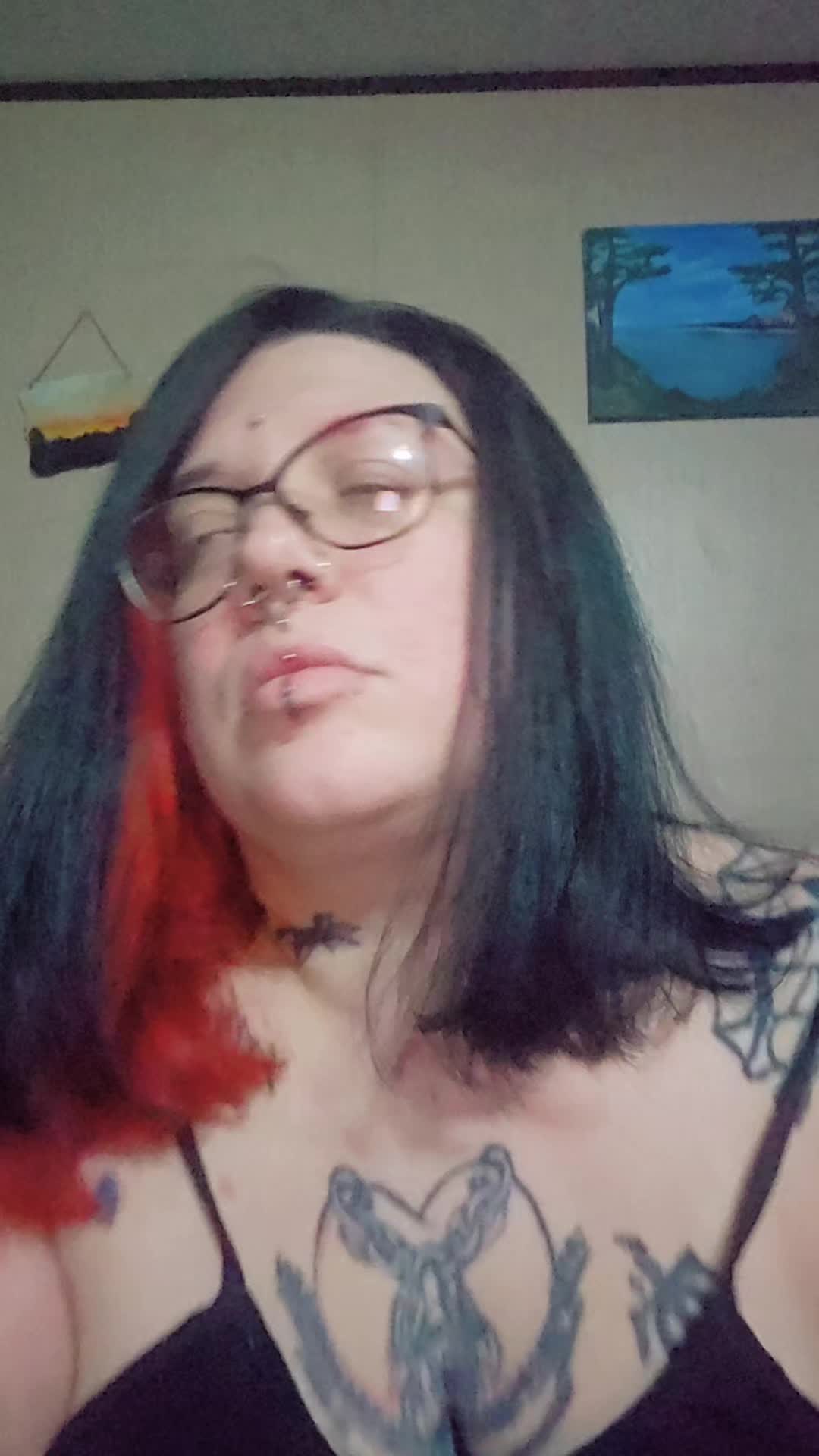 @Mrsquinn1987