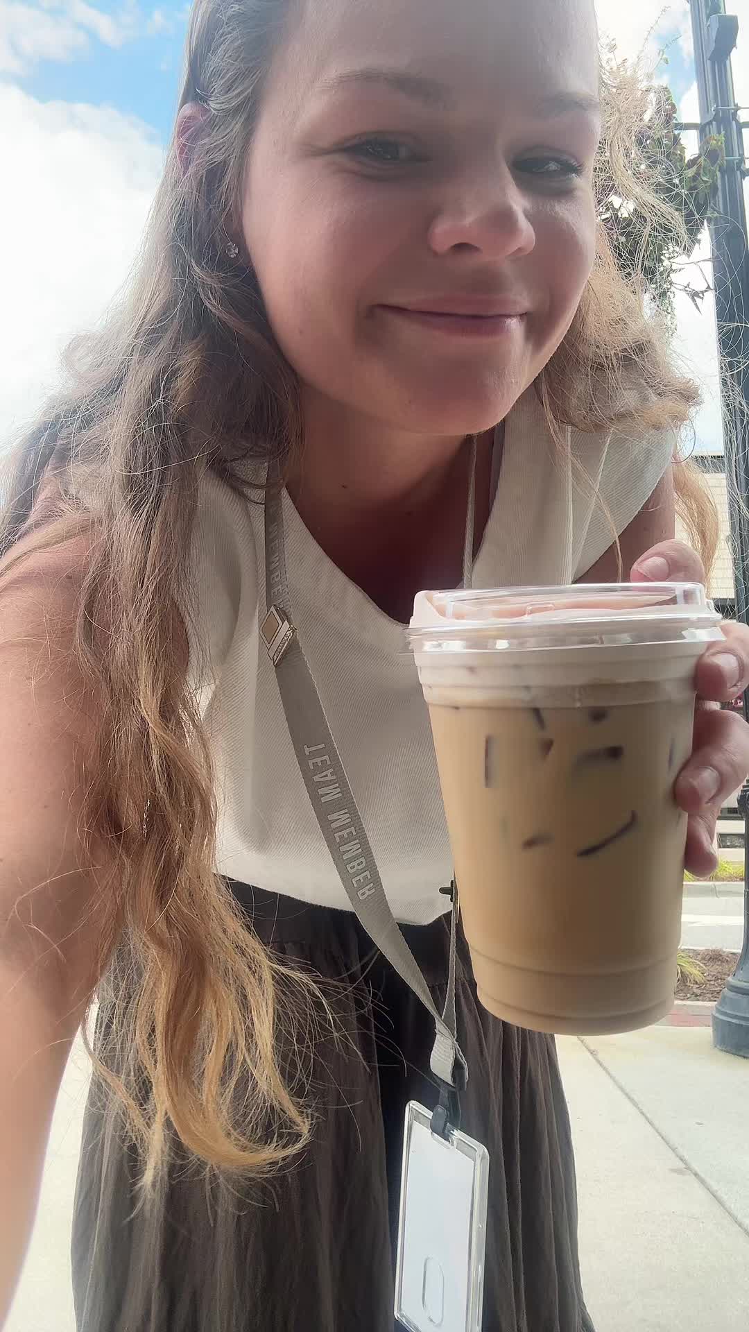 @Kaylie Rose