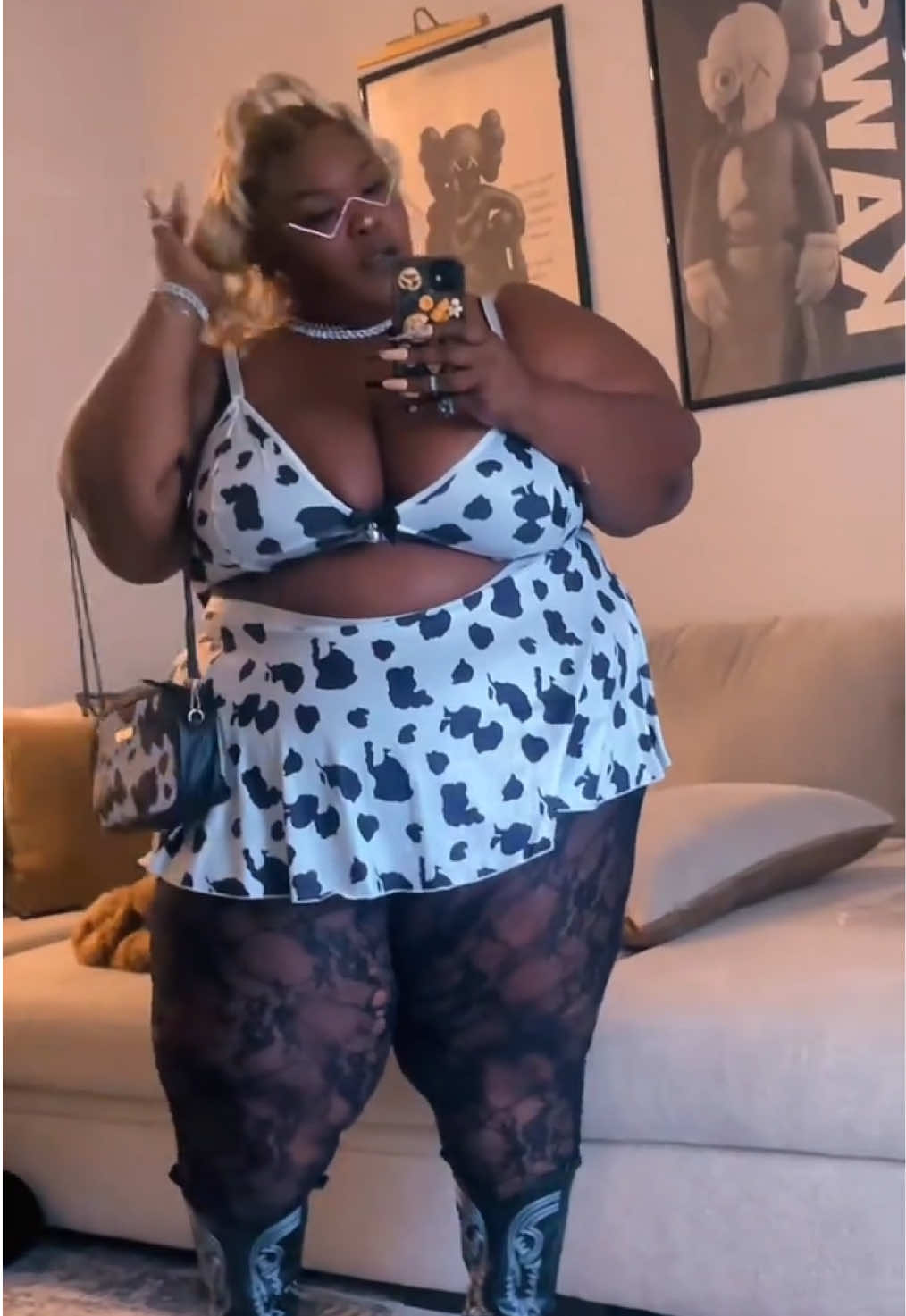 @Khordi Ja'Nae