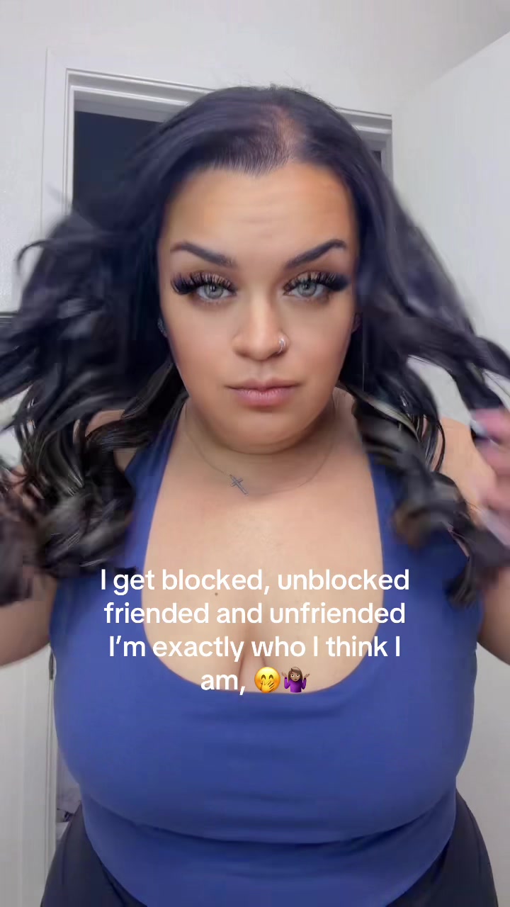 @Maria