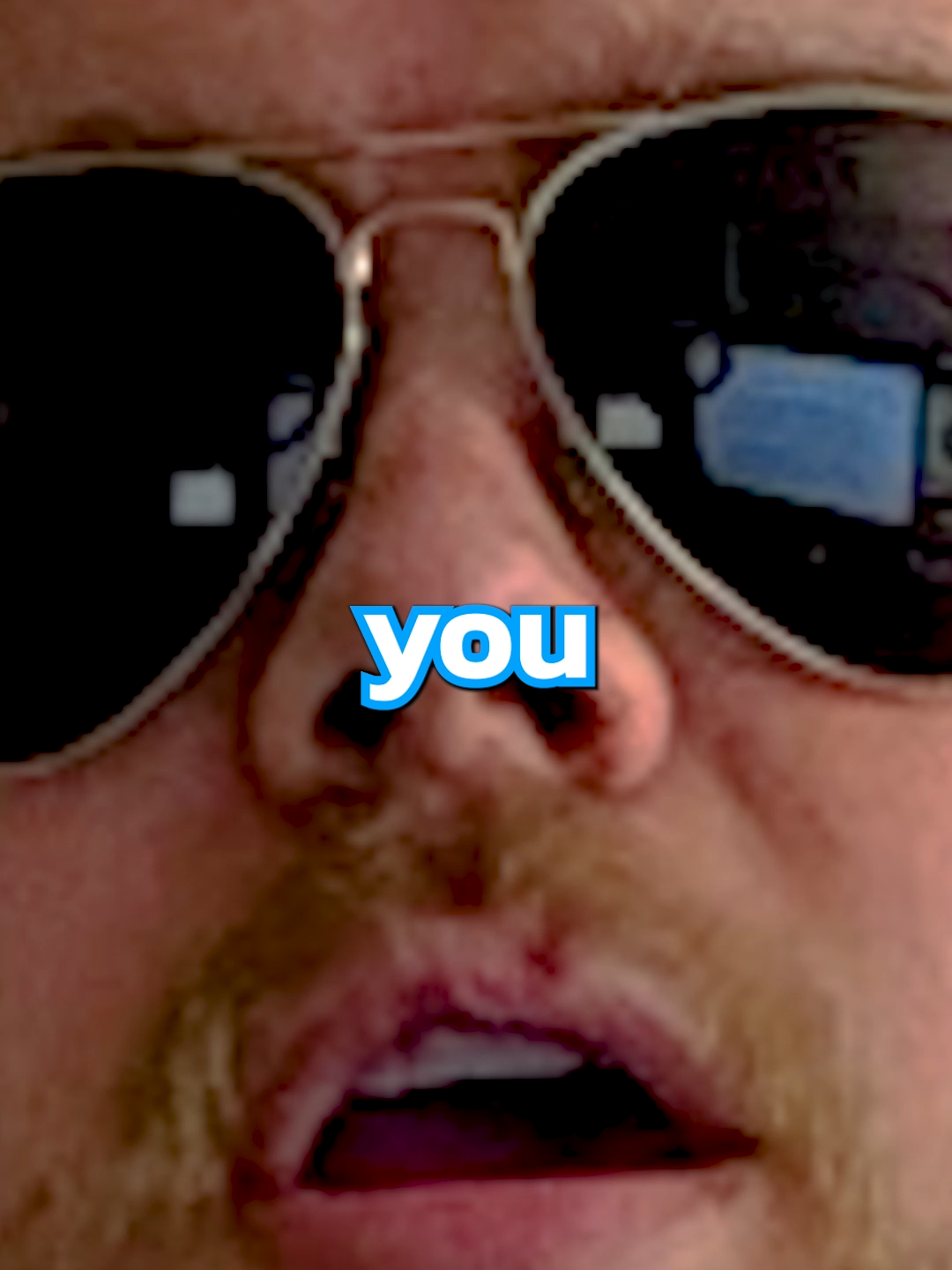 @Jonny RaZeR