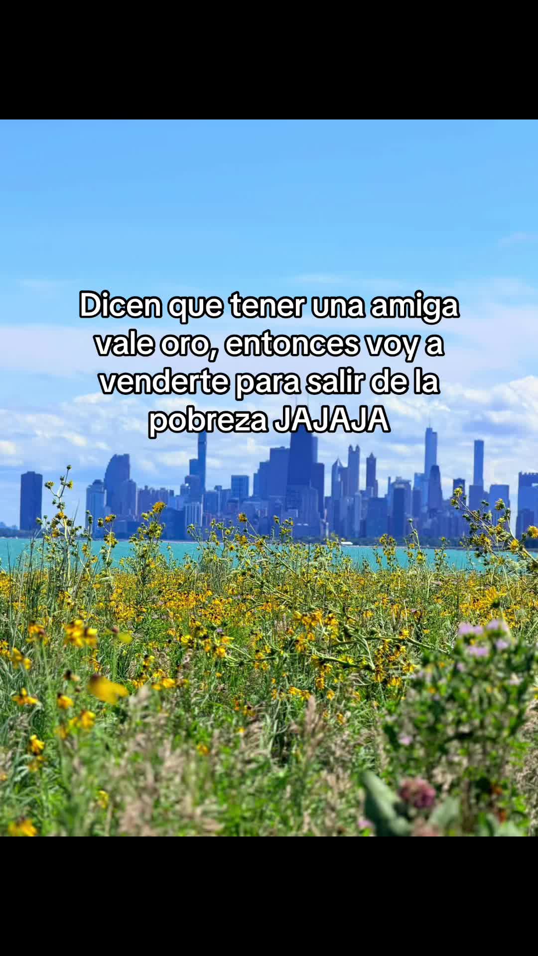 @🧃🍀🫀💋🦅LaTerrible69🌶️🇻🇪