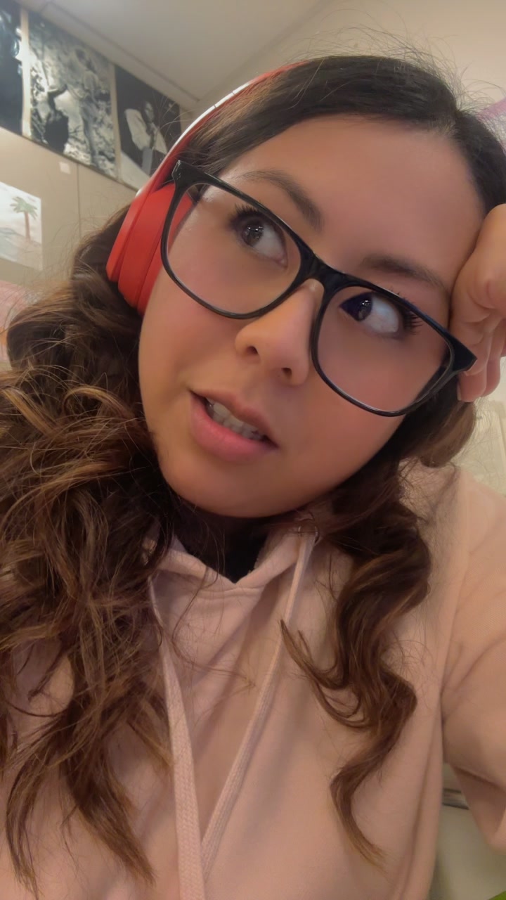 @neidy_quevedo