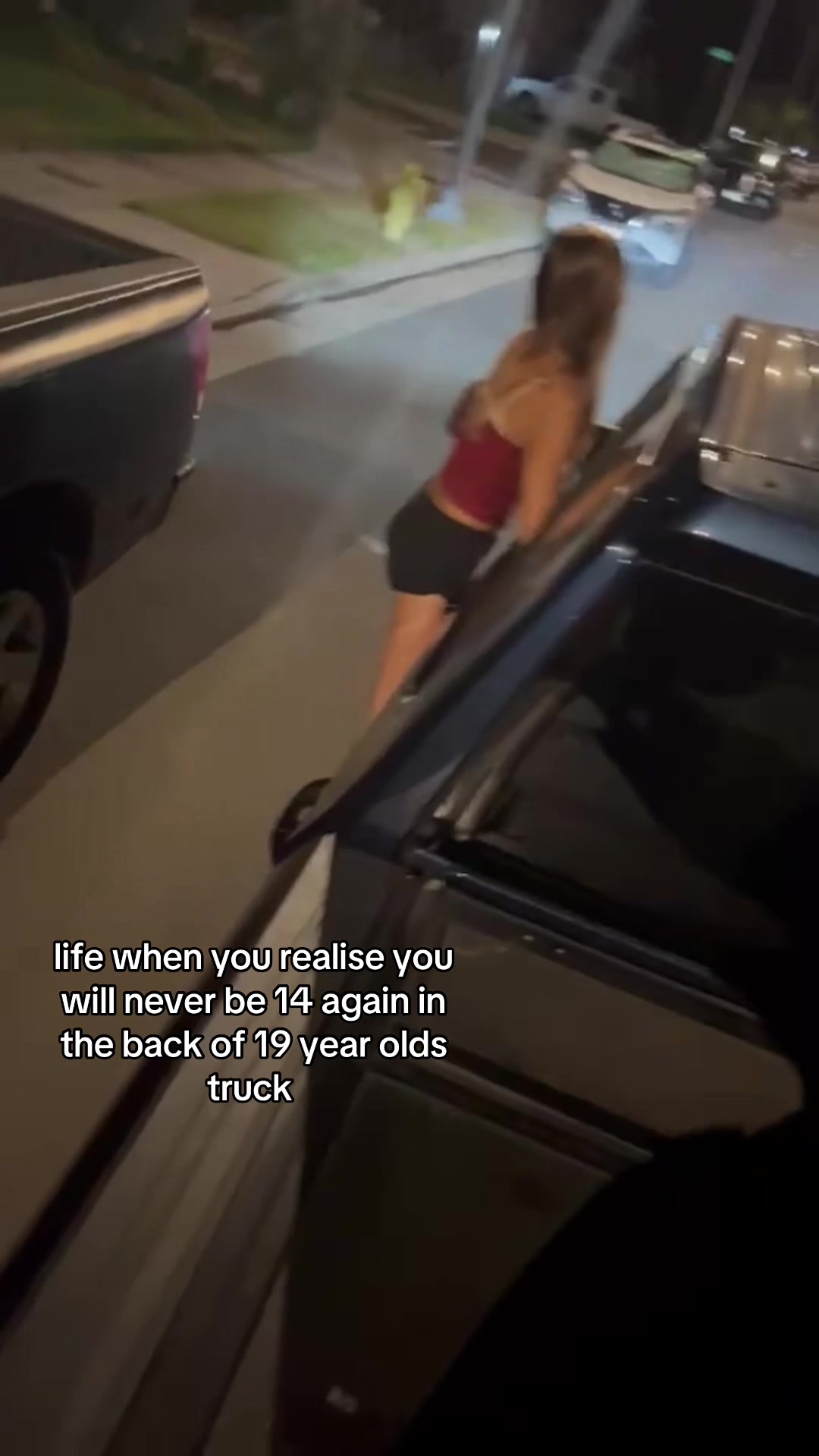 @malia