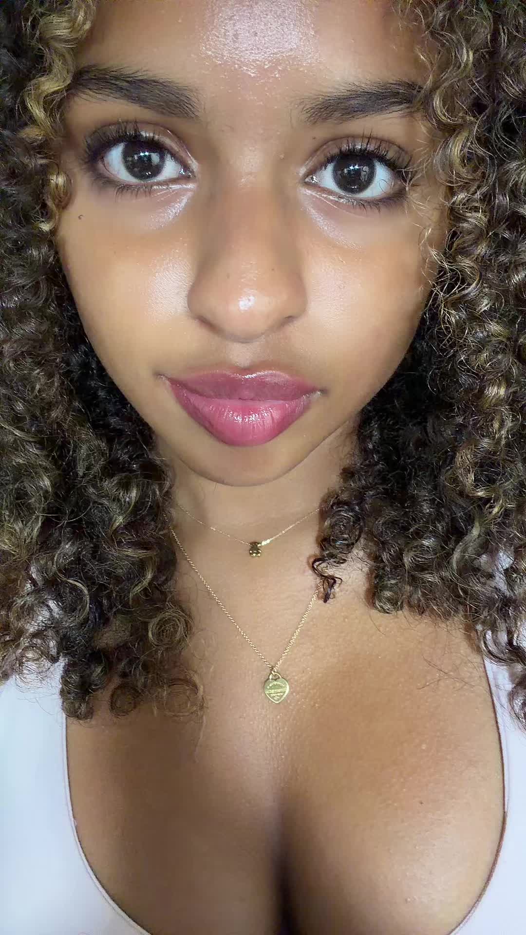 @Nai 💋