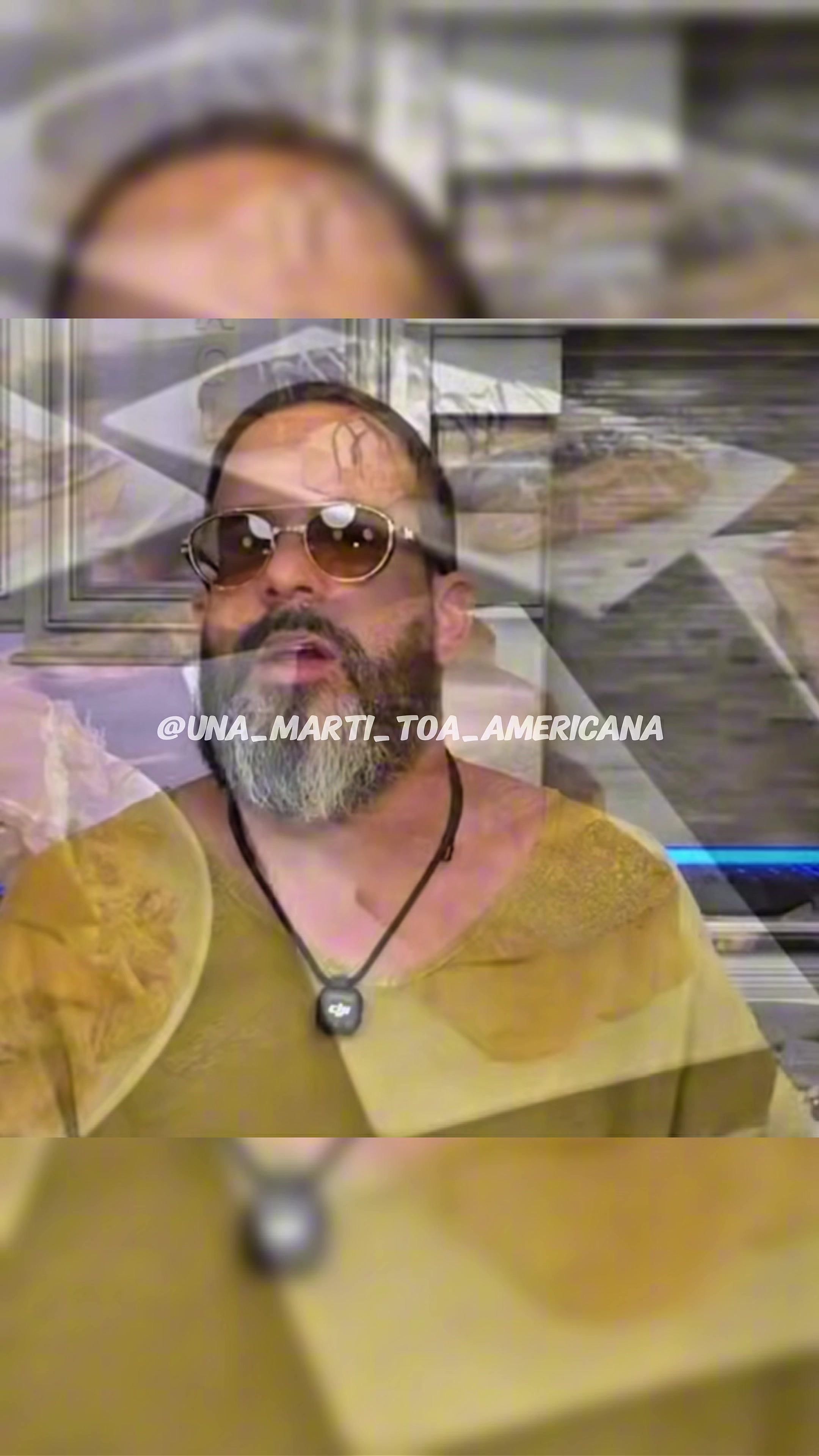 @una_marti_toa_americana