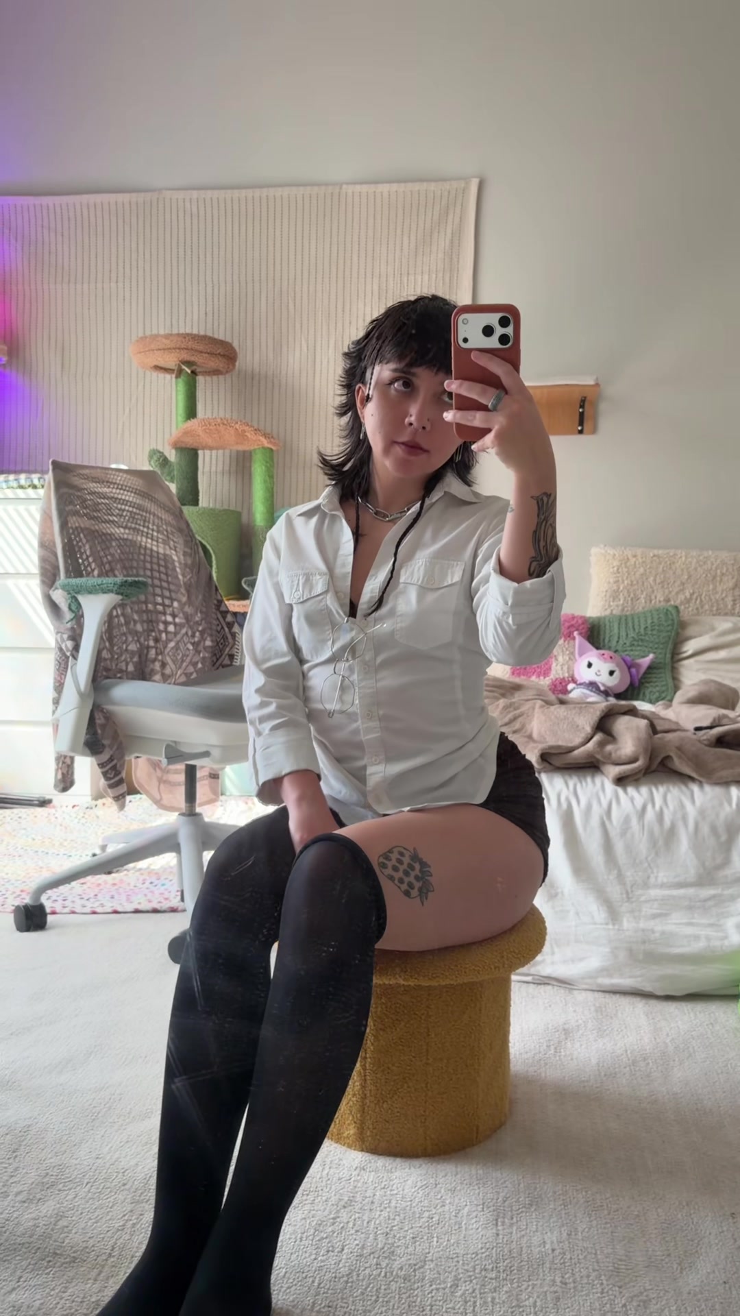 @payaxx🖤
