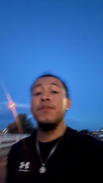 @The Zamora