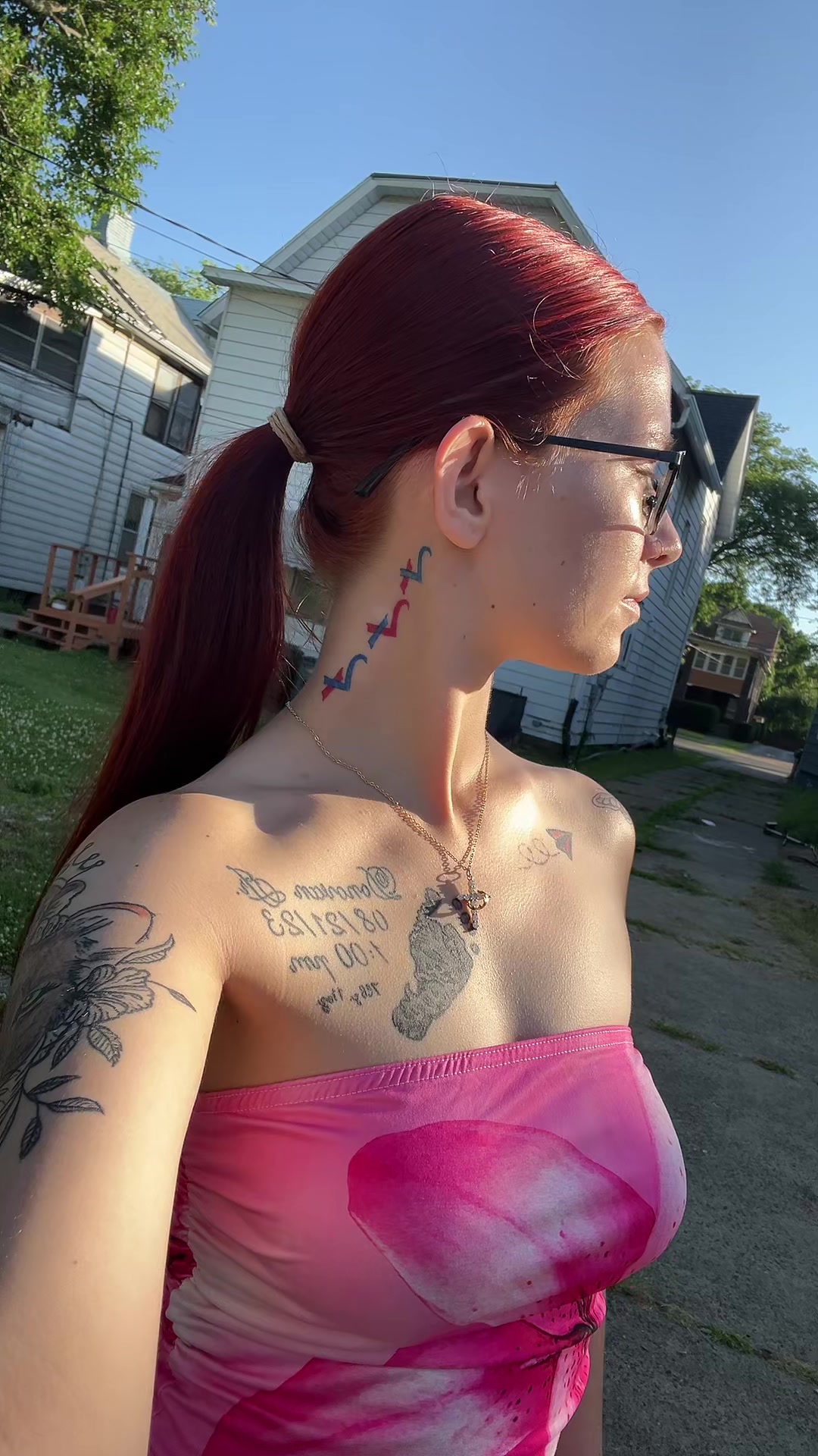 @🎀 𝐵𝓇𝓎𝑒💞𝓃𝓃𝒶 🎀