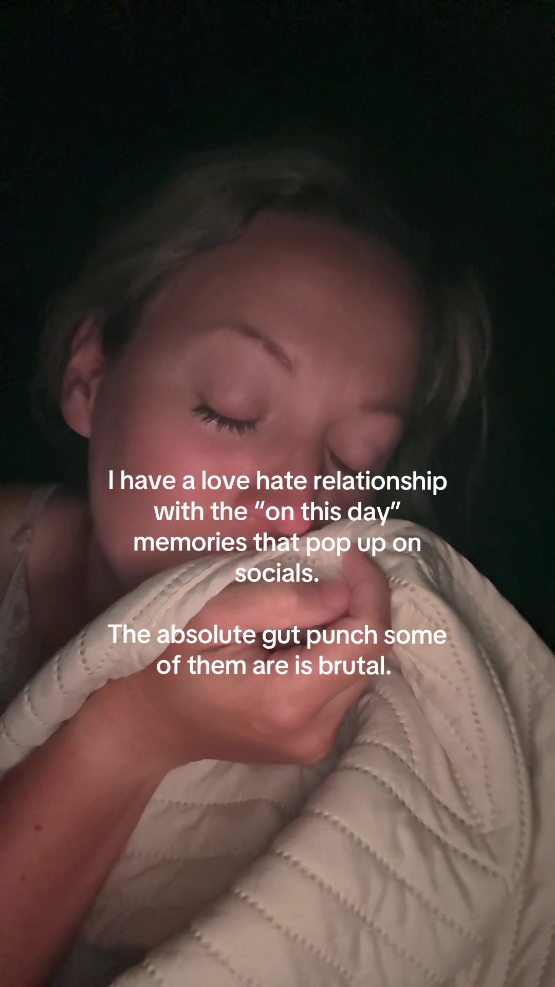@its.amberwhitni