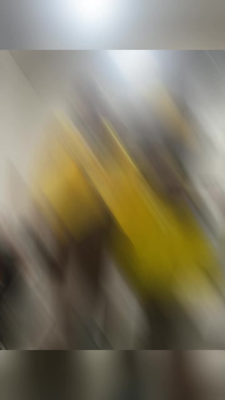 @... Наурызбай