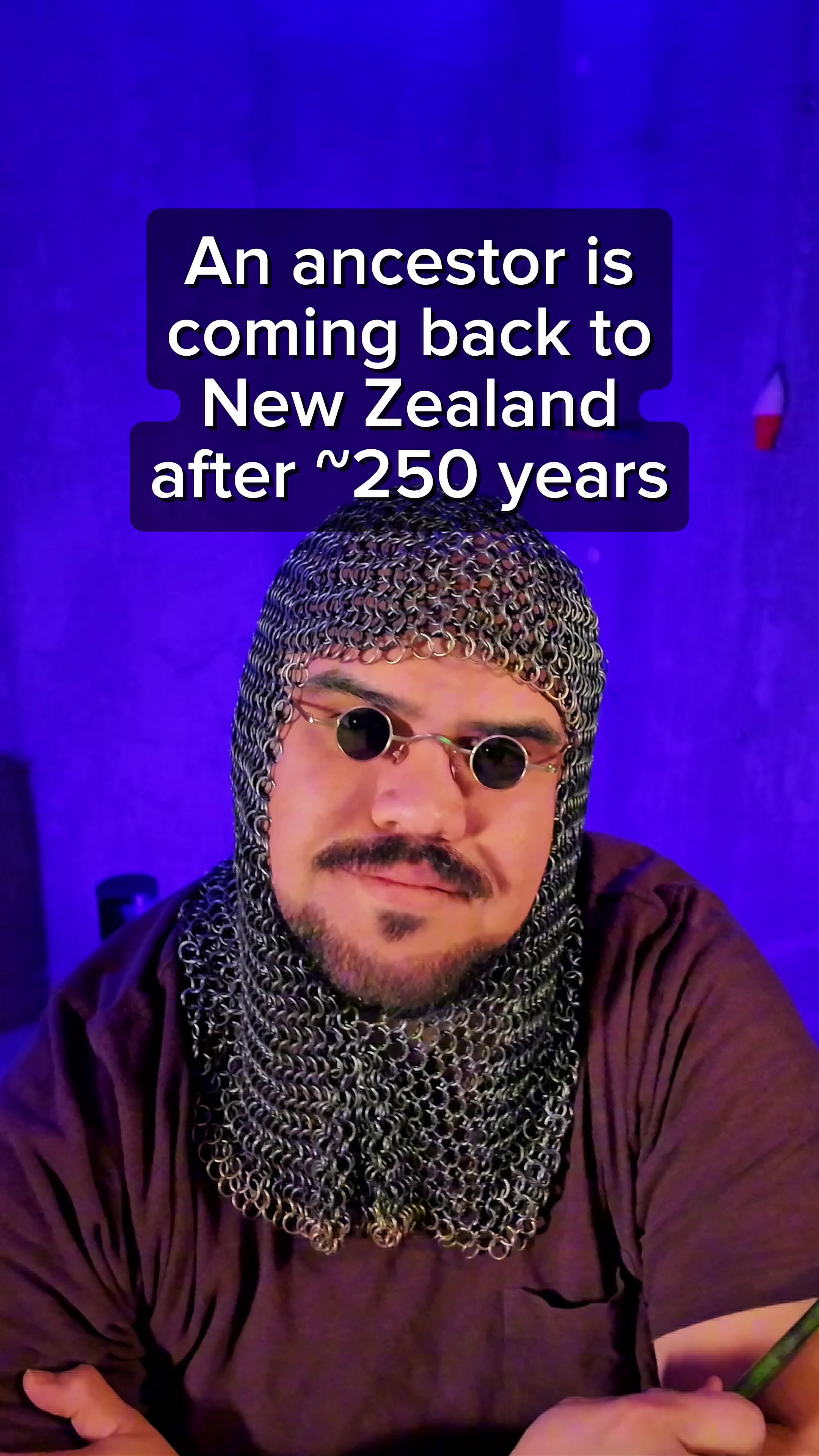 @Kalima
