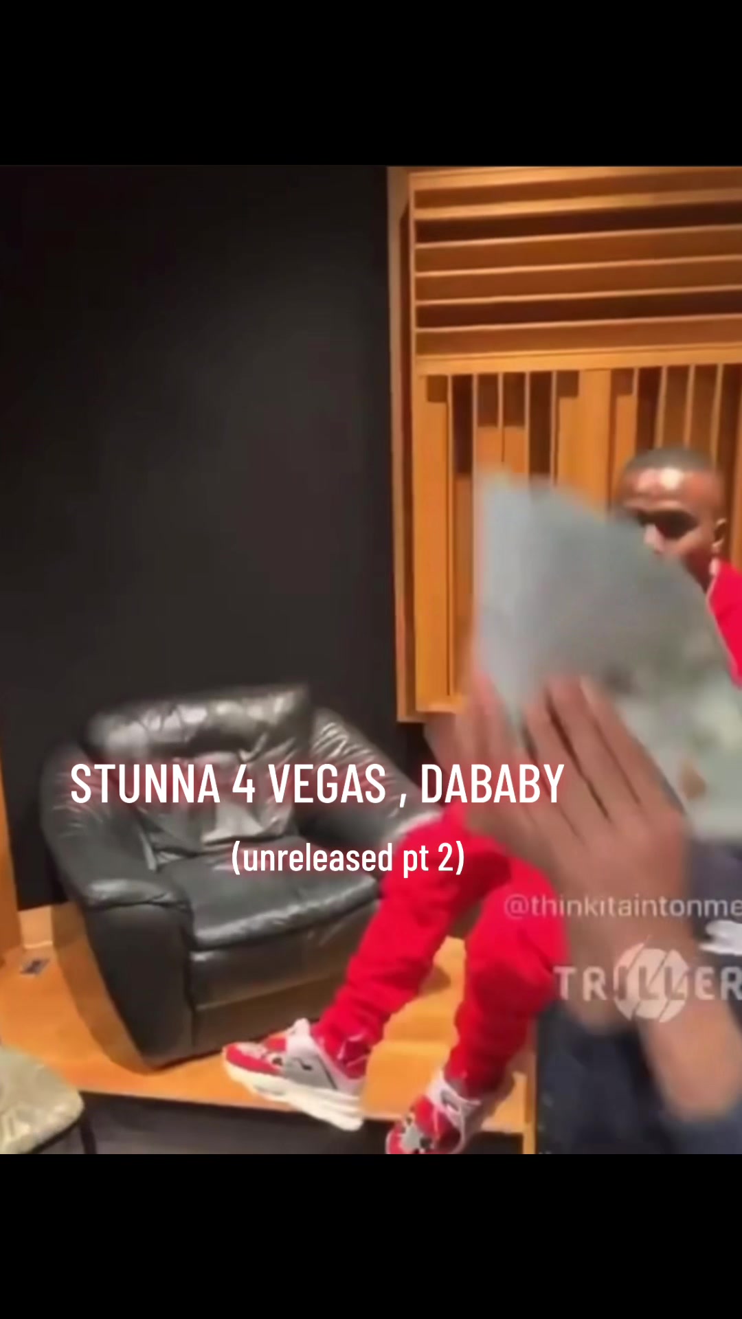 @stunna4leo