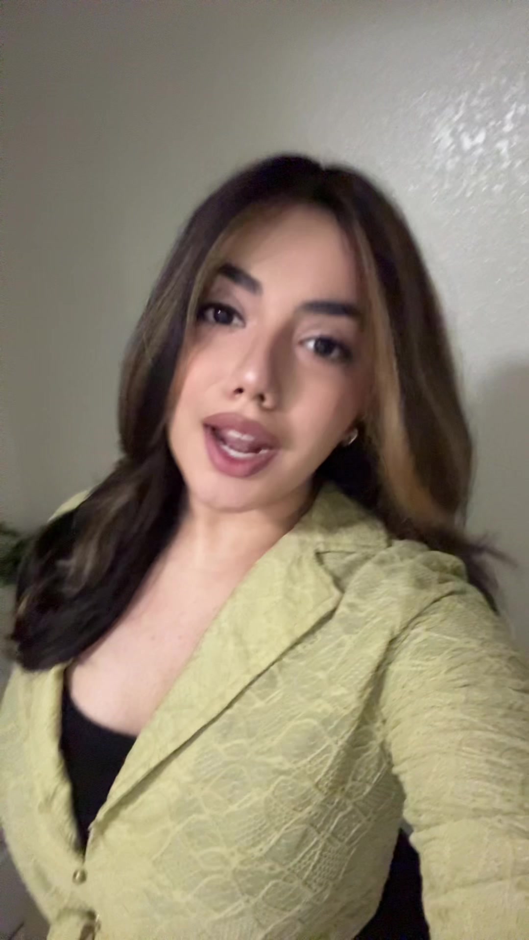 @Kiran