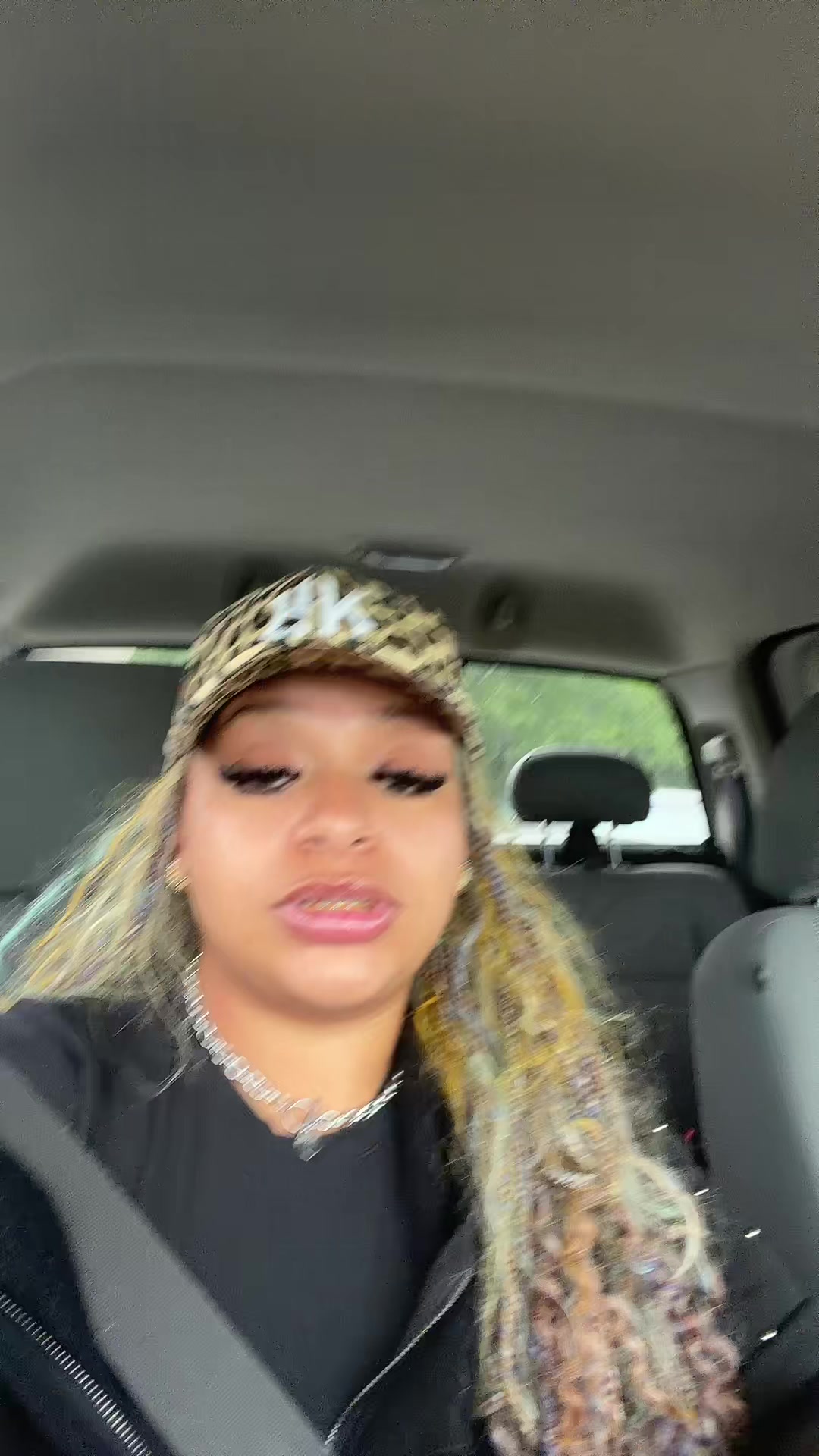 @msprittyjd