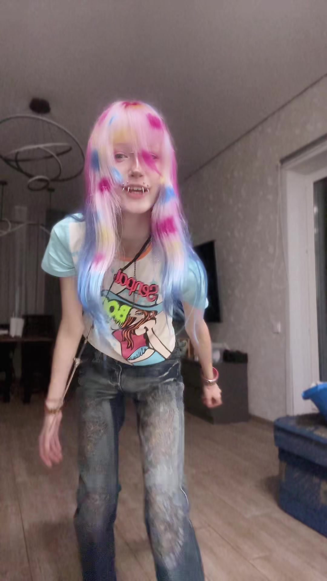 @УЛЫБАШКА^^