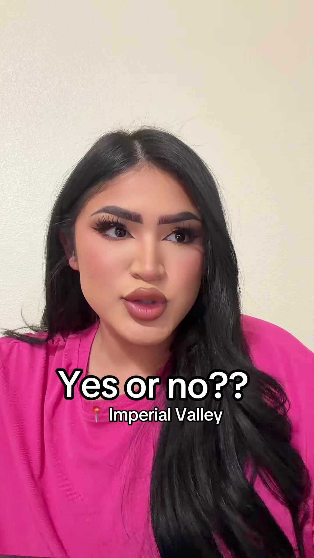 @AllBeautyKims